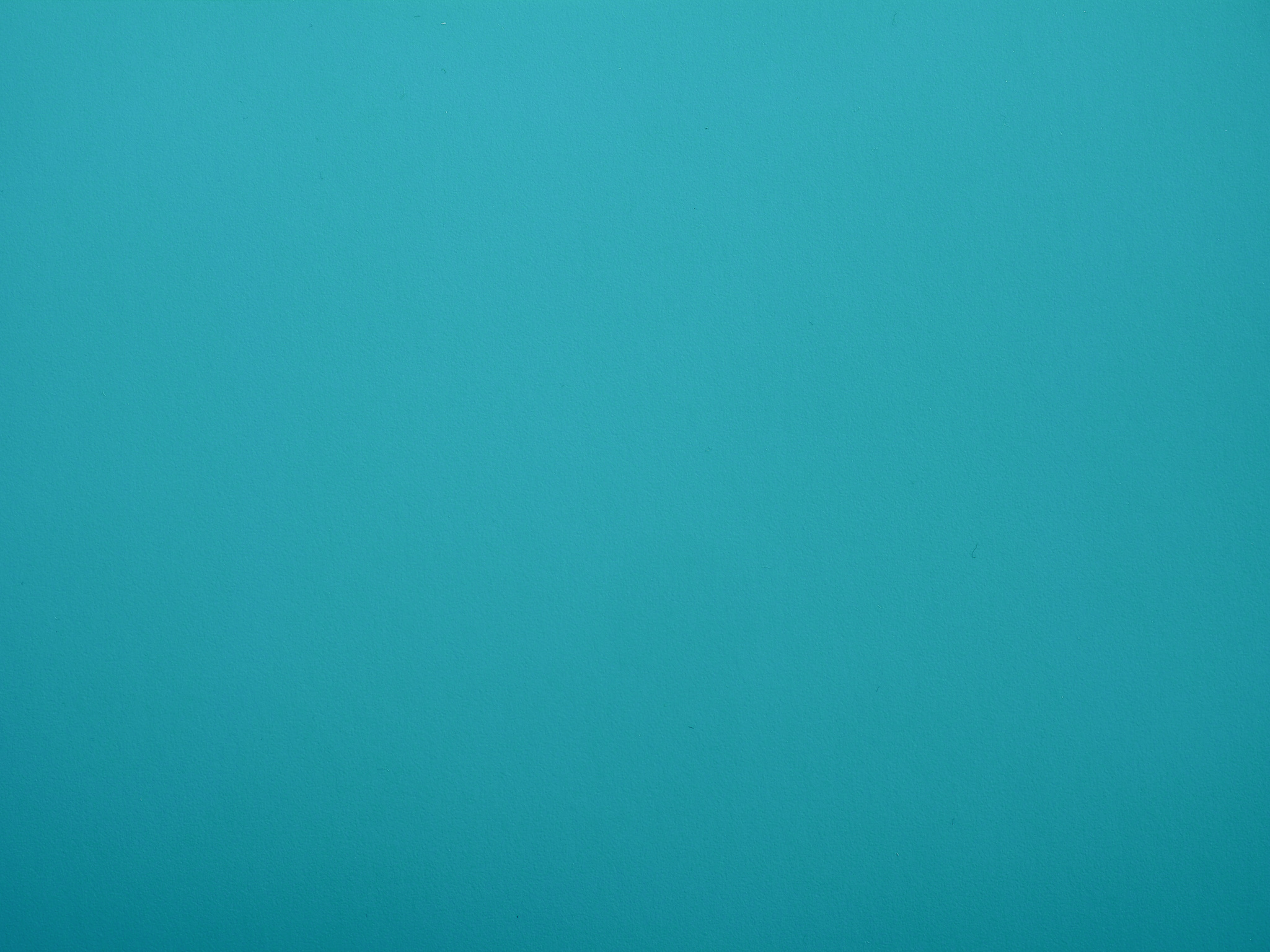 Plain Blue Texture Background